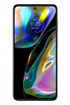 Motorola Moto G82 5G
