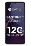 Motorola Moto G84