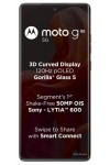 Motorola Moto G85 5G