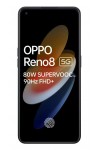 OPPO Reno 8 5G