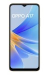 Oppo A17