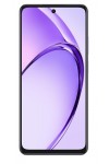 Oppo A3x 5G