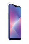 Oppo A5