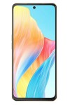 Oppo F23 5G