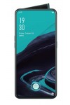 Oppo Reno 2