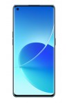 Oppo Reno 6 Pro 5G