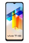 Vivo T1 5G
