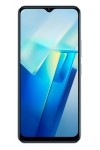 Vivo T2x India