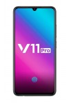 Vivo V11 Pro