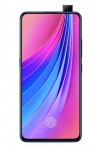 Vivo V15 Pro