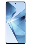 Vivo V29e 5G