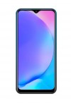 Vivo Y17 2019