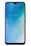 Vivo Y19