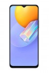 Vivo Y31 2021