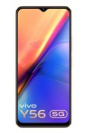 Vivo Y56