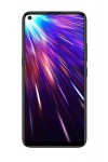 Vivo Z1 Pro