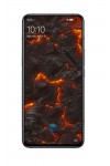 Vivo iQOO 3 5G
