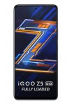 Vivo iQOO Z5 5G