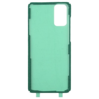 Adhesive Gasket Sticker Back for Samsung Galaxy S20 Plus - Image 2