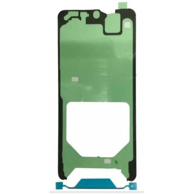 Adhesive Gasket Sticker Front for Samsung Galaxy S21 Ultra