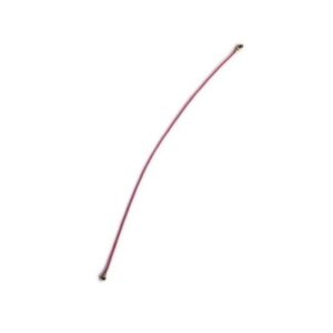 Antenna for Xiaomi Redmi Note 9 Pro 5G