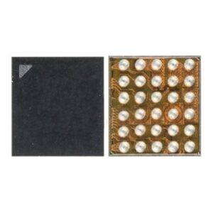 Audio Amplifier IC for Samsung Galaxy S22 5G