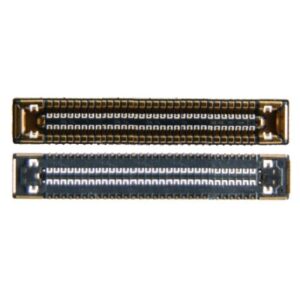 Battery Connector for Samsung Galaxy S21 5G