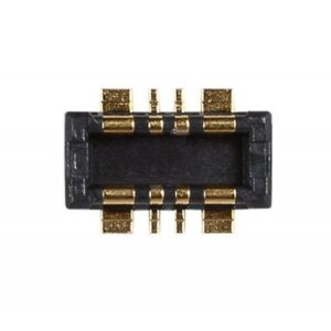 Battery Connector for Xiaomi Redmi Note 5 Pro