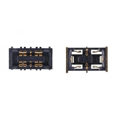 Battery Connector for Xiaomi Redmi Note 7 Pro - Image 3