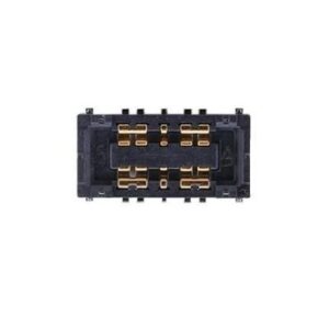 Battery Connector for Xiaomi Redmi Note 7 Pro