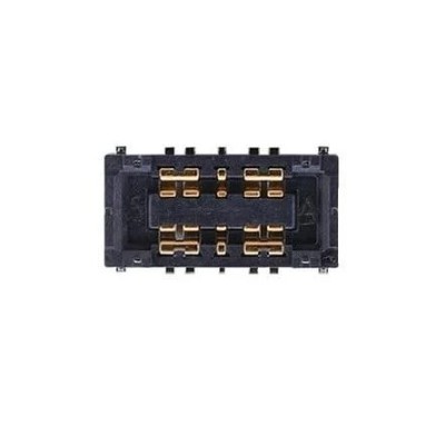 Battery Connector for Xiaomi Redmi Note 7 Pro