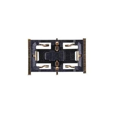 Battery Connector for Xiaomi Redmi Note 7 Pro - Image 2