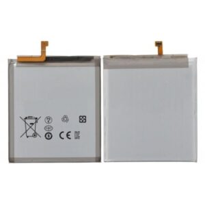 Battery for Samsung Galaxy S21 5G