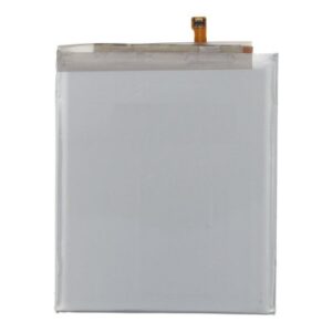 Battery for Samsung Galaxy S21 FE 5G