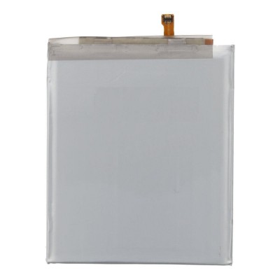 Battery for Samsung Galaxy S21 FE 5G