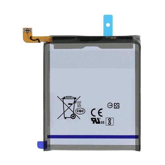 Battery for Samsung Galaxy S21 Ultra - Image 2
