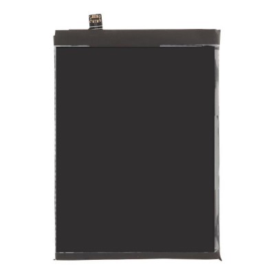 Battery for Xiaomi 11 Lite 5G NE - Image 2