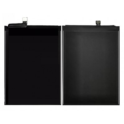 Battery for Xiaomi Redmi Note 9 Pro 5G