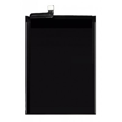 Battery for Xiaomi Redmi Note 9 Pro 5G - Image 3