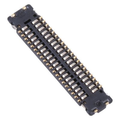 Board Connector for Xiaomi Redmi Note 7 Pro