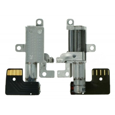 Camera Elevator for Xiaomi Redmi K20 Pro