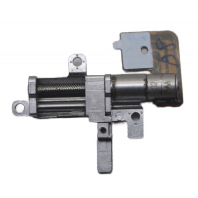 Camera Motor for Xiaomi Redmi K20 Pro