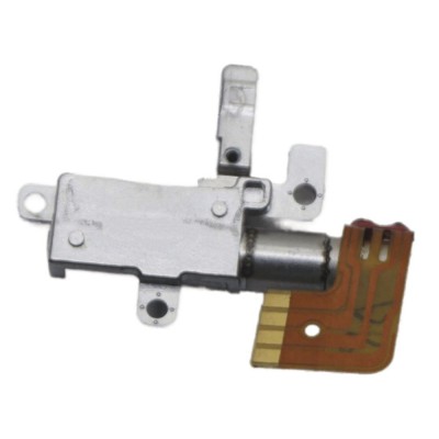 Camera Motor for Xiaomi Redmi K20 Pro - Image 2