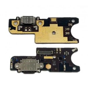 Charging Connector Flex / PCB Board for Xiaomi Pocophone F1