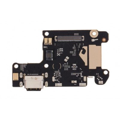 Charging Connector Flex / PCB Board for Xiaomi Redmi K20 Pro