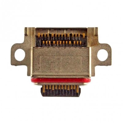 Charging Connector for Samsung Galaxy S20 Plus - Image 3