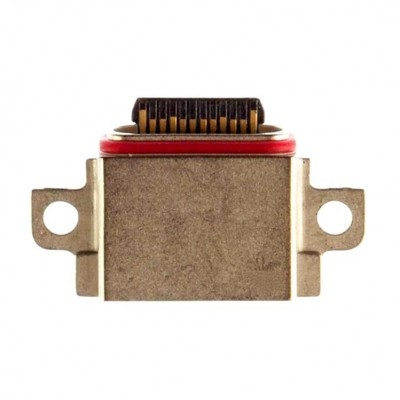 Charging Connector for Samsung Galaxy S20 Plus - Image 2