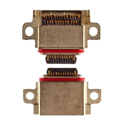 Charging Connector for Samsung Galaxy S20 Plus
