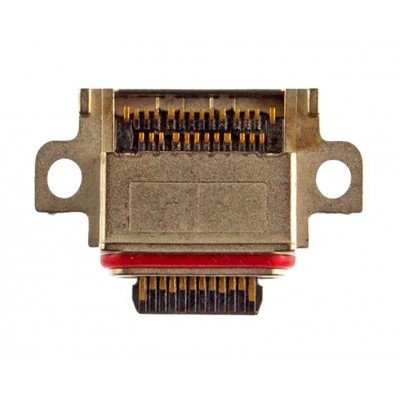 Charging Connector for Samsung Galaxy S20 Ultra 5G - Image 2