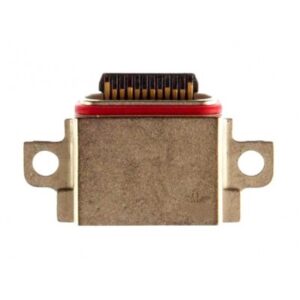 Charging Connector for Samsung Galaxy S20 Ultra 5G
